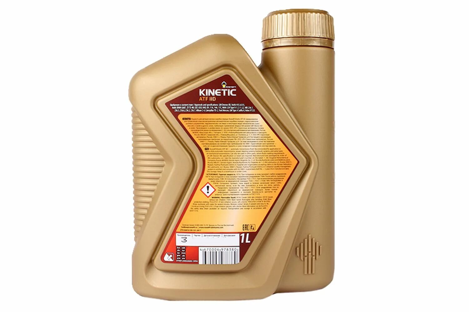 Rosneft kinetic mt 80w90. Трансмиссионное масло 80w85. Трансмиссионное масло 80w85 gl 4. Luxe gl4 /gl5. Lukoil transmission tm-5 sae 85w-140.