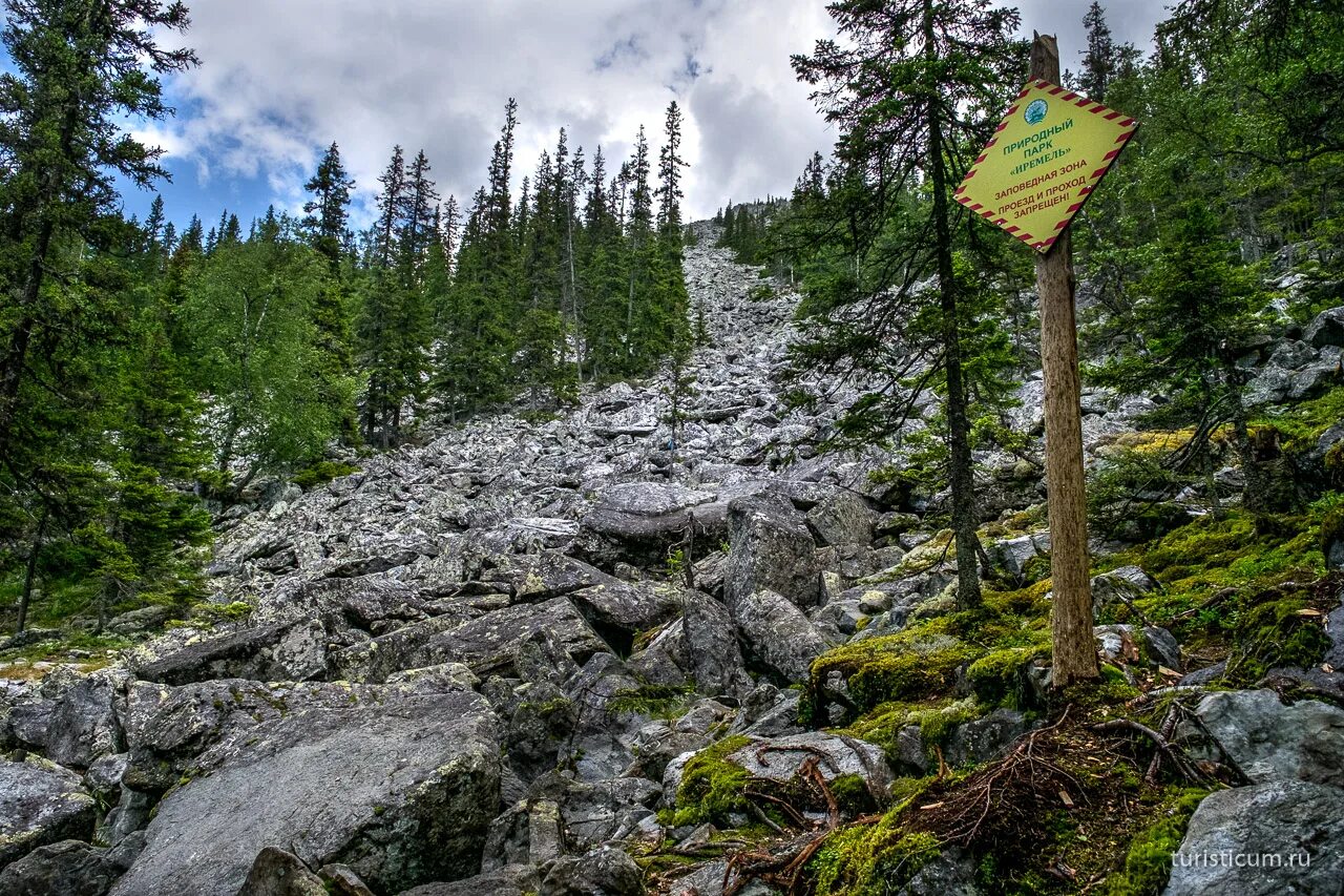 Горы южного урала таганай. Приполярный урал манарага. Горный хребет инзерские зубчатки - айгирские скалы. Урал горы. Двуглавая сопка перья таганай.