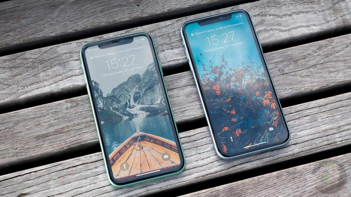 Айфон xr и айфон 11. Айфон xr и айфон 11. Айфон 11 и xr размеры. Iphone 11 pro vs xr. Iphone xr и iphone 11.