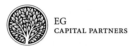 Partners special capital limited