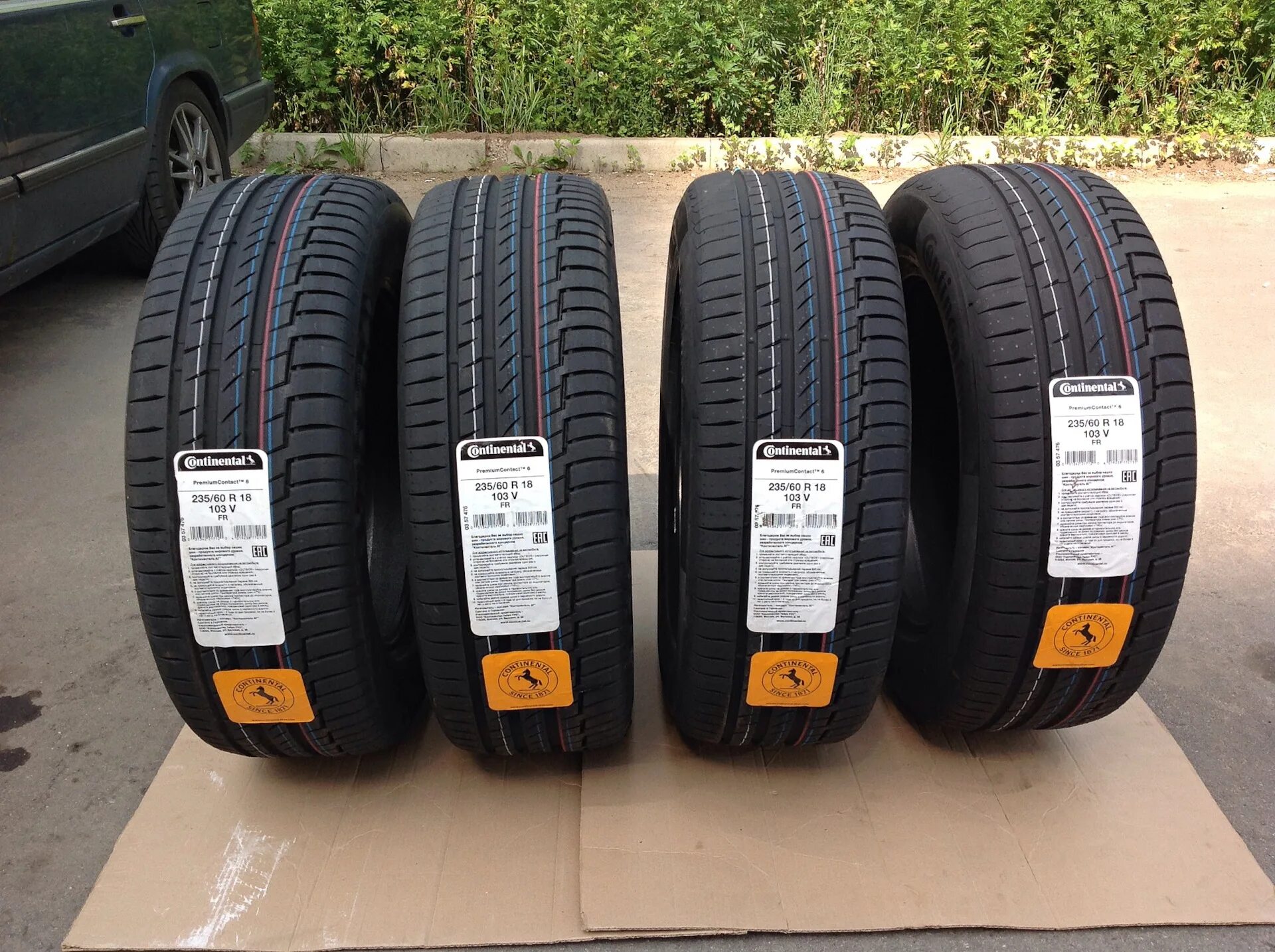 Continental PREMIUMCONTACT 6 205/55 r16 91v. Continental PREMIUMCONTACT 6 205/55. Continental 205/55 r16. Continental PREMIUMCONTACT 5 205/55 r16. Continental 235 55 купить