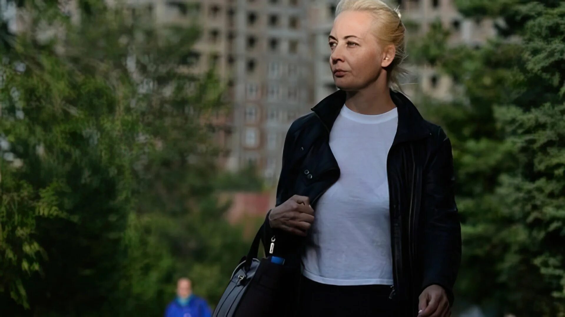 Жена навального фото в купальнике. Жена навального фото в купальнике. Жена навального фото в купальнике. Жена навального фото в купальнике. Жена навального фото в купальнике.