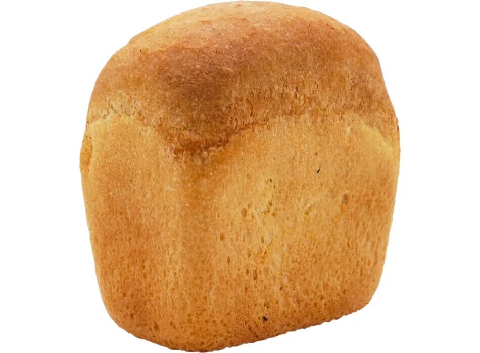 Булка хлеба. Белка и хлеб. Хлеб на белом фоне. Хлеб маленькая булочка. Булочка оптом