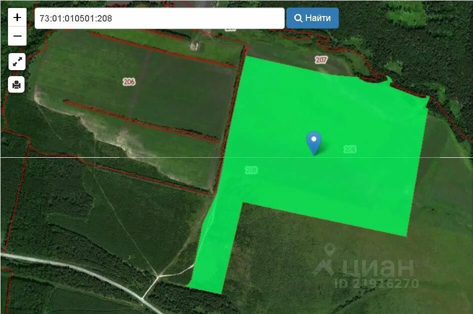 Карта коноково успенского района. 62 га. 62 га. Дорога из красное на волге в деревню мишнево фото. Лес мишнево.