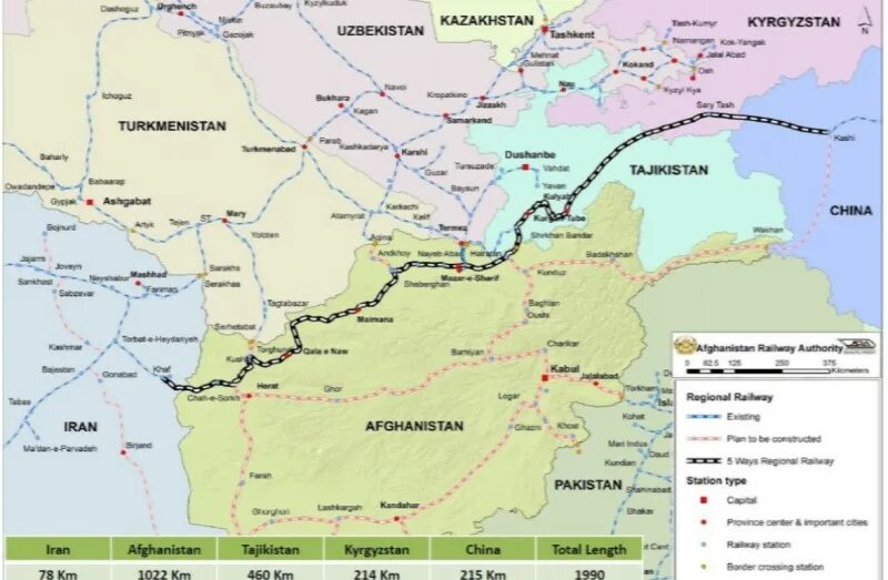 Карта дорог ирана. Железная дорога Узбекистан Афганистан Пакистан. Железная дорога Хаф Иран Герат Афганистан. Железные дороги Афганистана схема. ЖД Афганистана на карте.