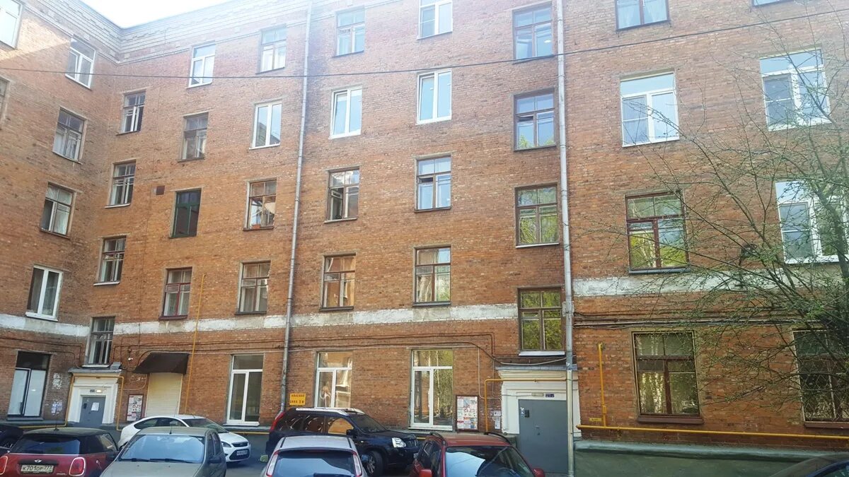 Большая очаковская 33. Очаковская 3. Большая очаковская 2 москва. Очаковская 16 москва. Большая очаковская 30.