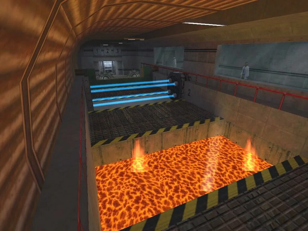 Hazardous course 2. Hazardous course. Карта hazard01 халф лайф 2 черная комната. Hazardous course 2. Hazardous course 2.