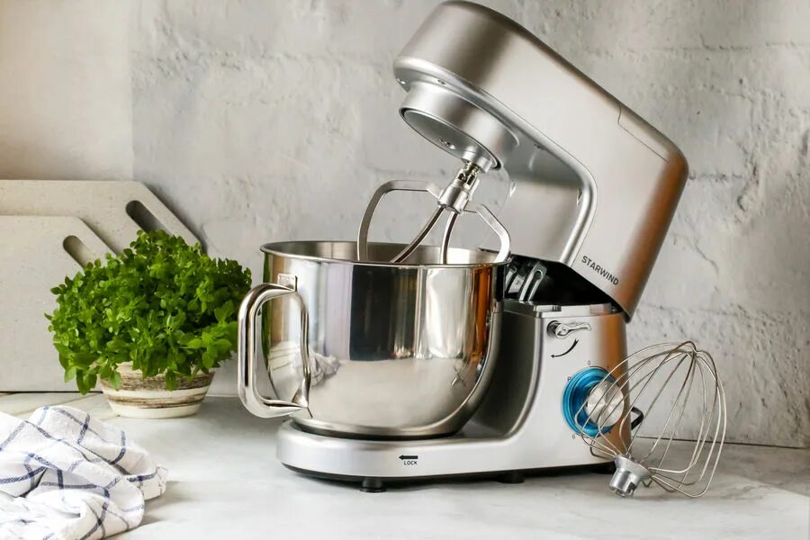 Планетарный миксер starwind spm7167. Планетарный миксер starwind spm5181. Планетарный миксер starwind spm7161. Планетарный миксер старвинд 5182. Миксер starwind spm5189.