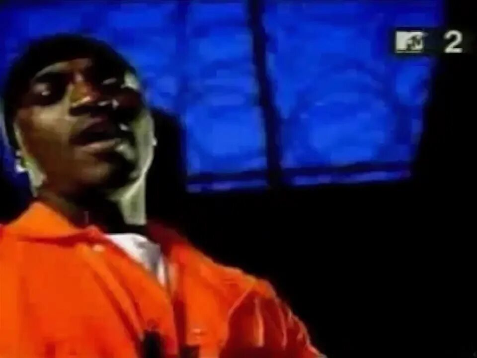 Akon locked up. Akon locked up. Akon lonely. Akon locked up. Akon locked up рисунок барабаны.