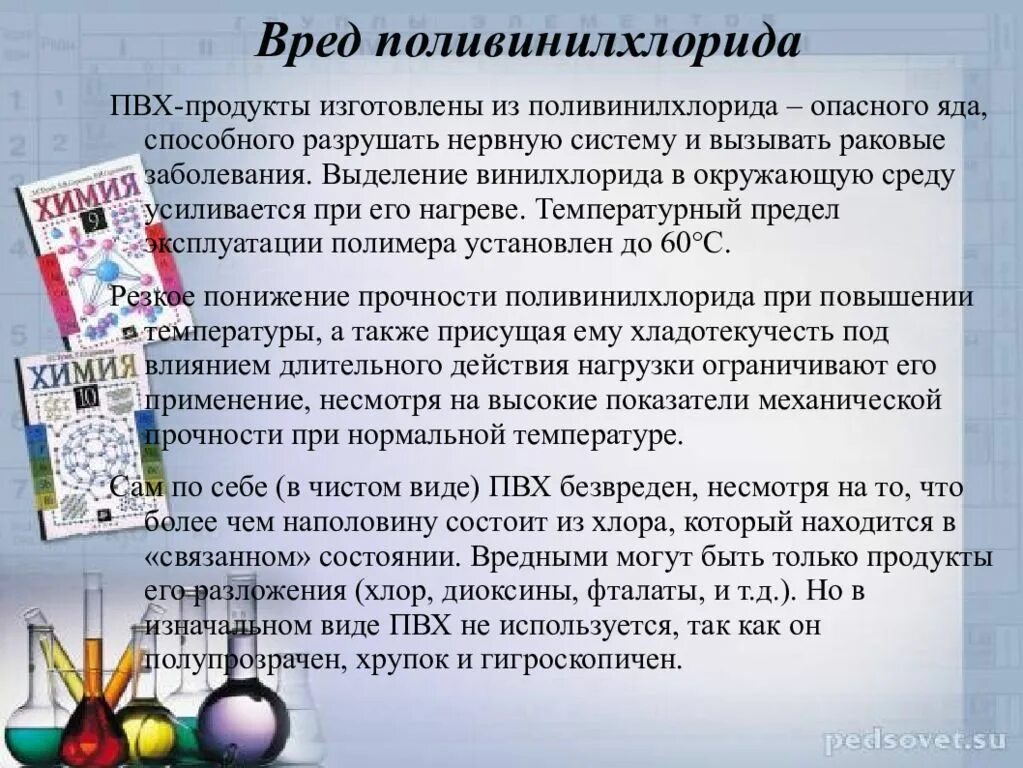 Вредны ли пвх. Поливинилхлорид вред. ПВХ вред для здоровья. Поливинилхлорид вред для здоровья. Поливинилхлорид вреден:.