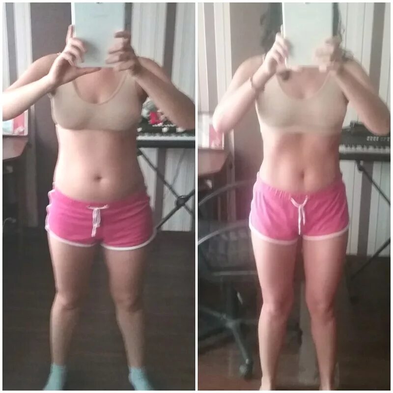 месяц без сладкого и мучного до и после. без сахара и мучного результат. если отказаться от сахара можно похудеть. что если отказаться от сахара. если отказаться от сахара можно похудеть.