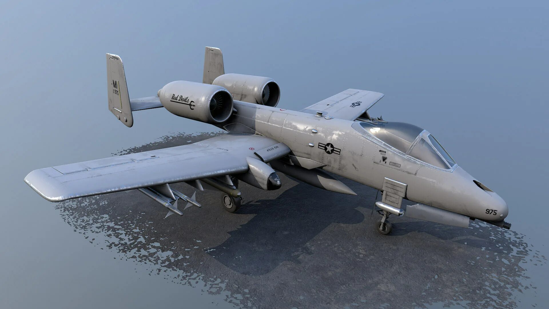 A10 thunderbolt. Штурмовик a-10c thunderbolt ii. A-10a "thunderbolt ii". A10 thunderbolt. Fairchild republic a-10 thunderbolt ii.