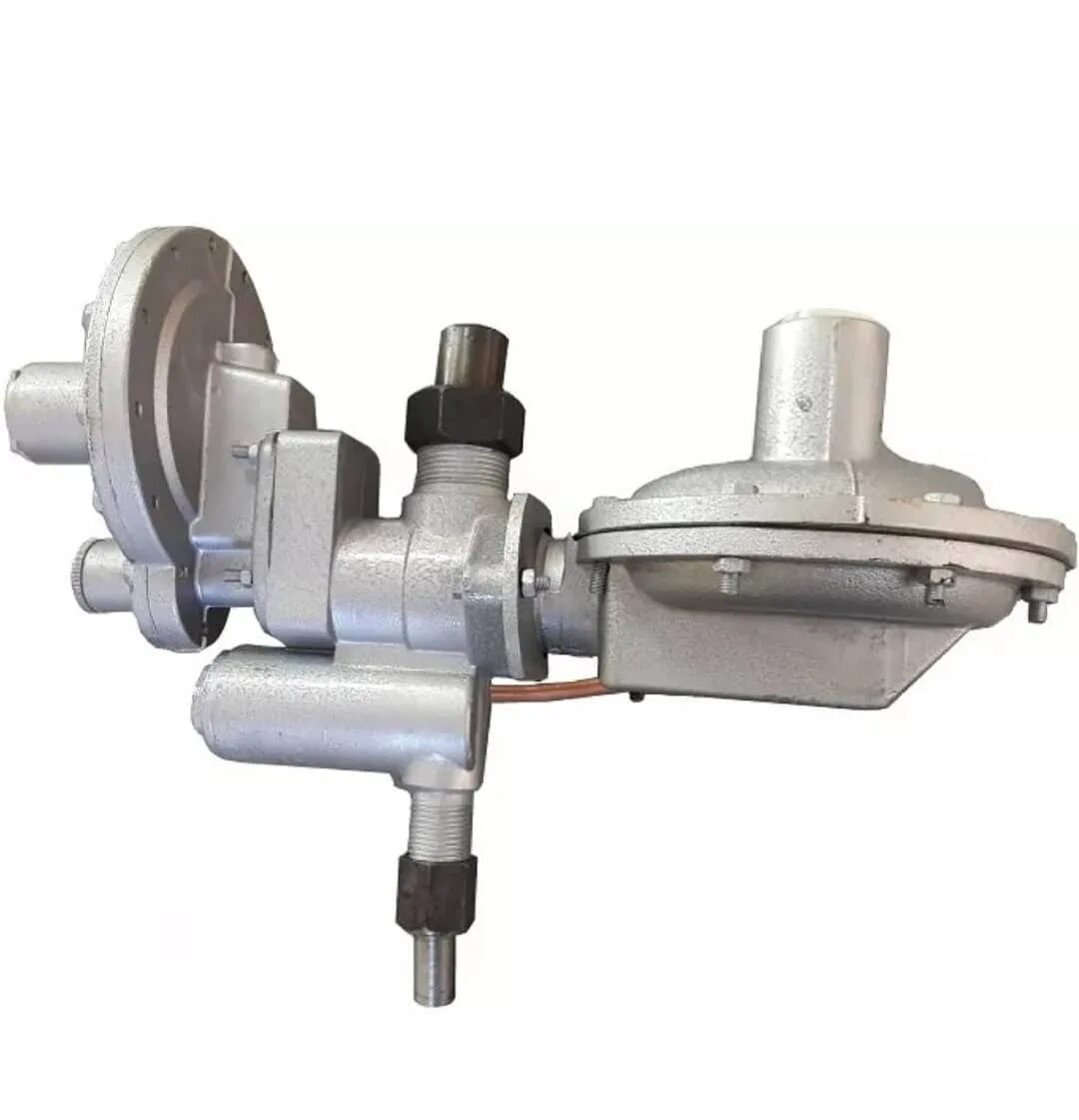 регулятор давления рдгк-10 м. регулятор давления газа рдбк-10. газовый редуктор рдгк 10. регулятор давления газа рдгк-10. регулятор давления газа рдгк-10 м.