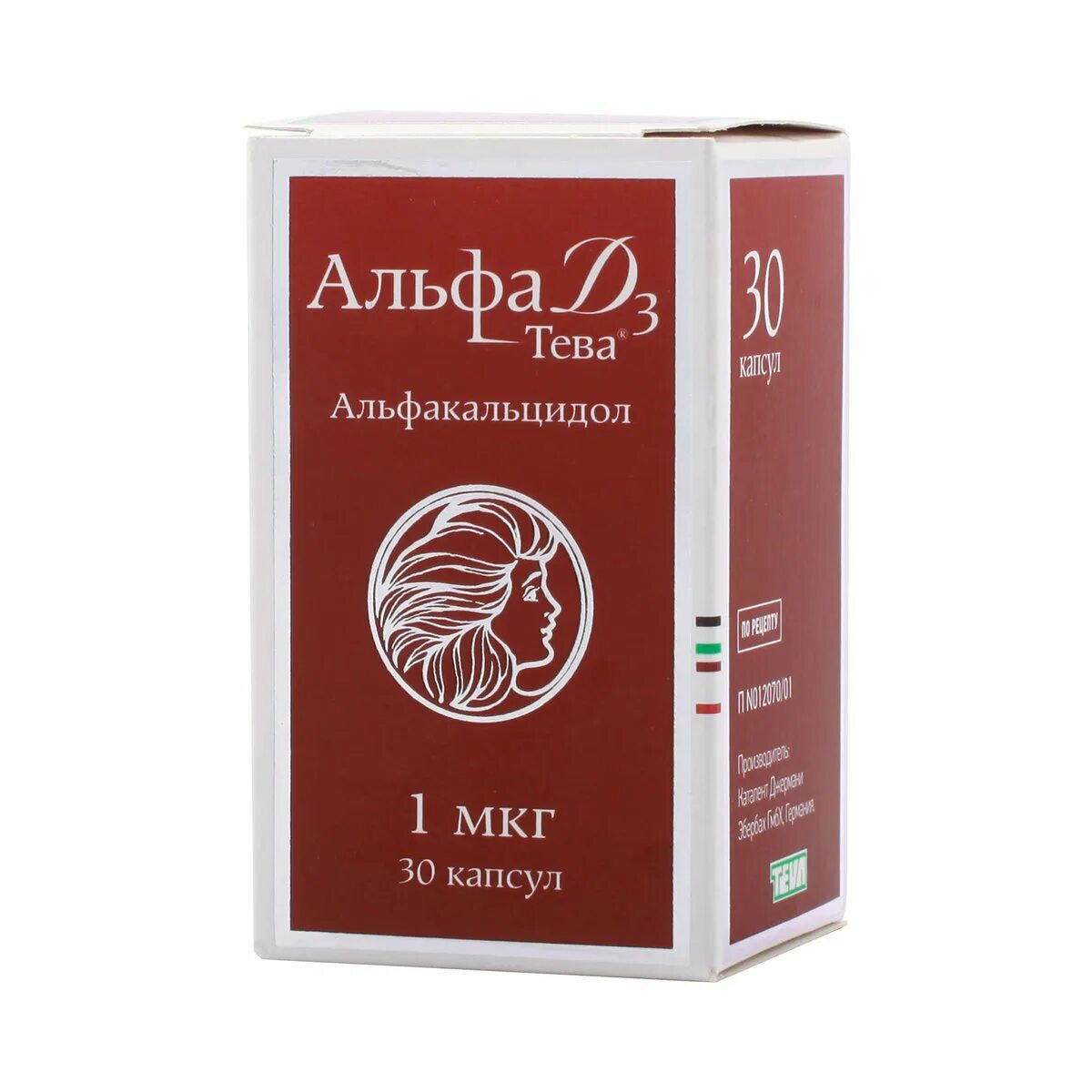 Альфа д3 1 мкг отзывы. Альфа д3 Тева 1 мкг. Альфакальцидол Альфа д3 Тева 1 мкг таблетки. Альфа д-3 Тева капс 1мкг №30. Альфа д3 Альфакальцидол 1 мкг 30 капсул.