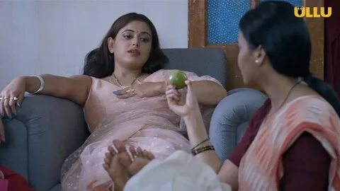 Online Part 2 (2021) Ullu Original Web Series 720p Hd 650mb Download 9BA