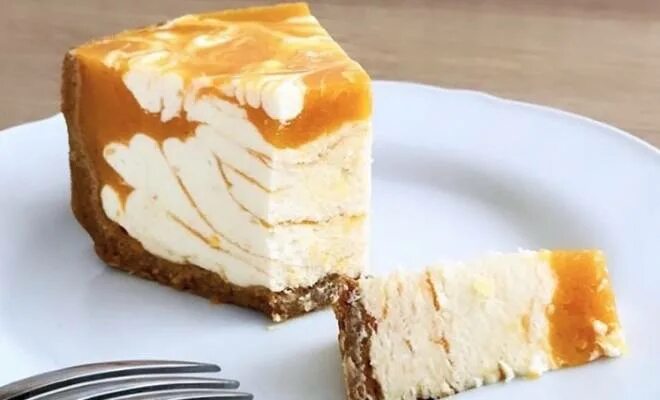 Тыква с желатином десерт. Десерт творожный с курагой. творожный десерт с желатином и сухофруктами. десерт из тыквы с желатином. десерт творожный дмз 100г с курагой.