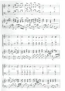 Березовые сны