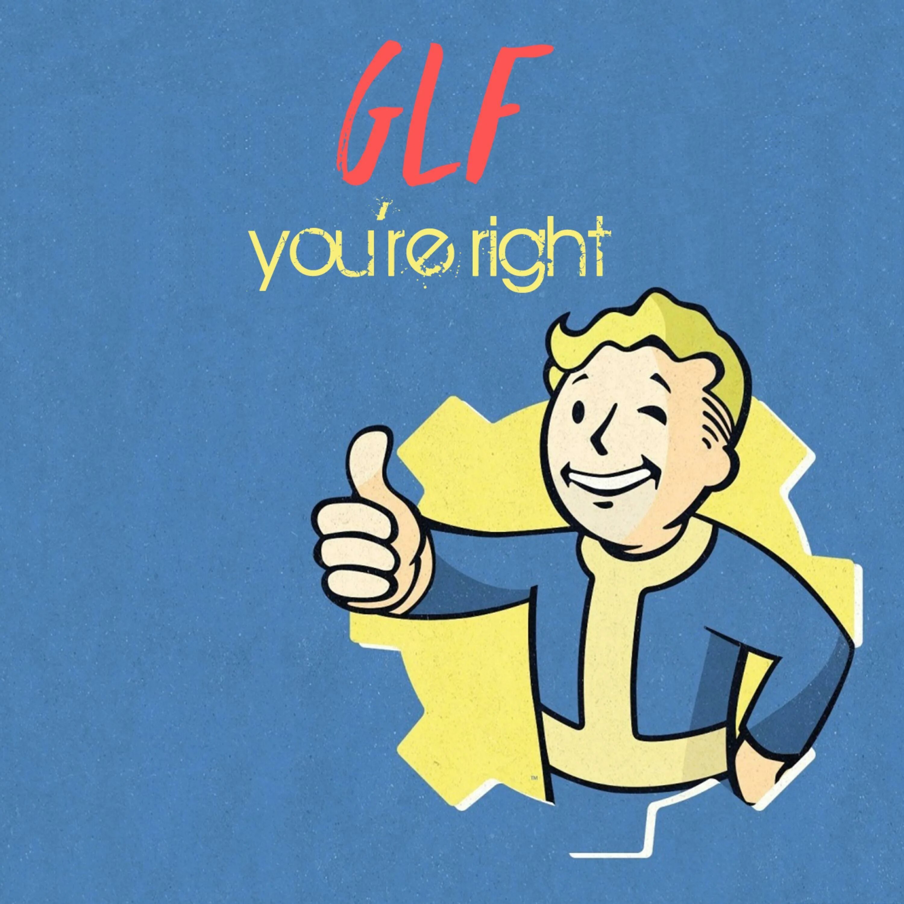 Well you re right. You know you re right nirvana. You know you're right обложка. Nirvana you know you're right. Nirvana you know you're right альбом.