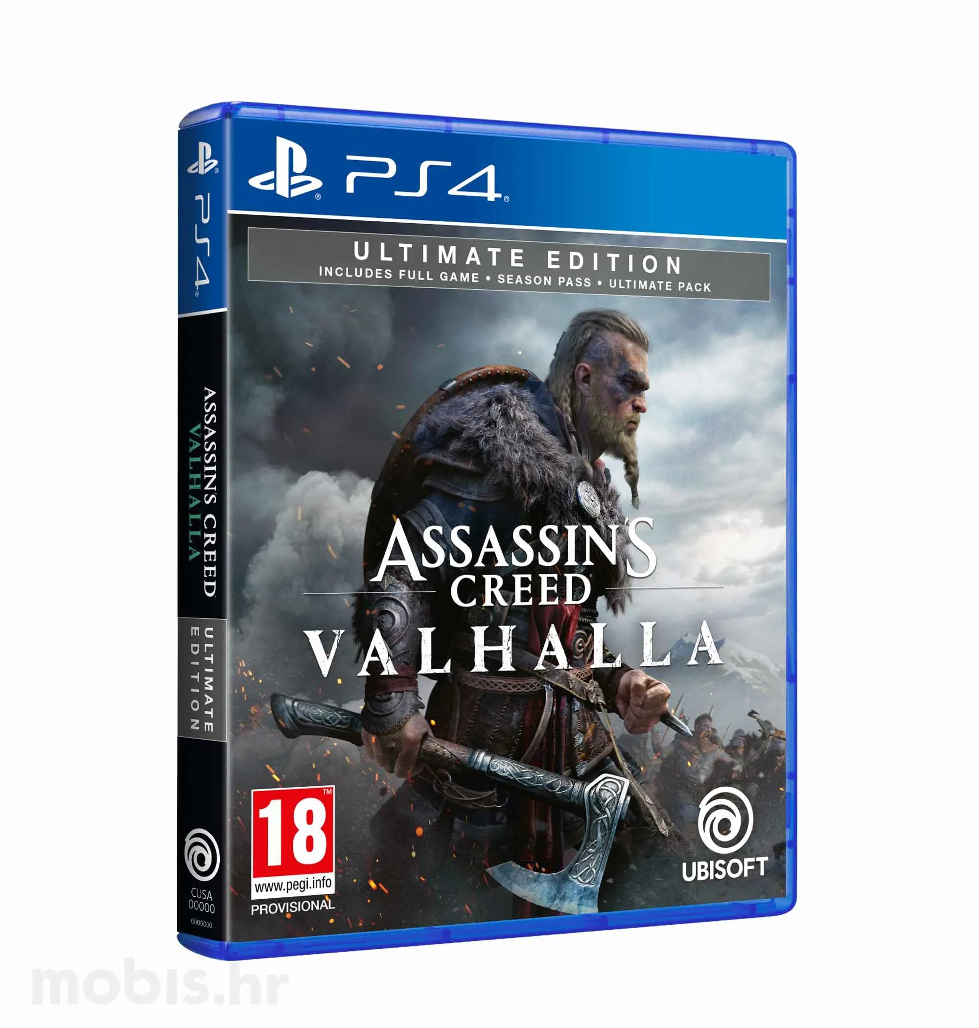 Assassins creed valhalla ps4. Assassin&#039;s creed вальгалла ps4. ассасин крид диск на пс 4. assassin&#039;s creed вальгалла диск пс 4. ассасин крид вальхалла ps4.