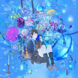 Twitter arts