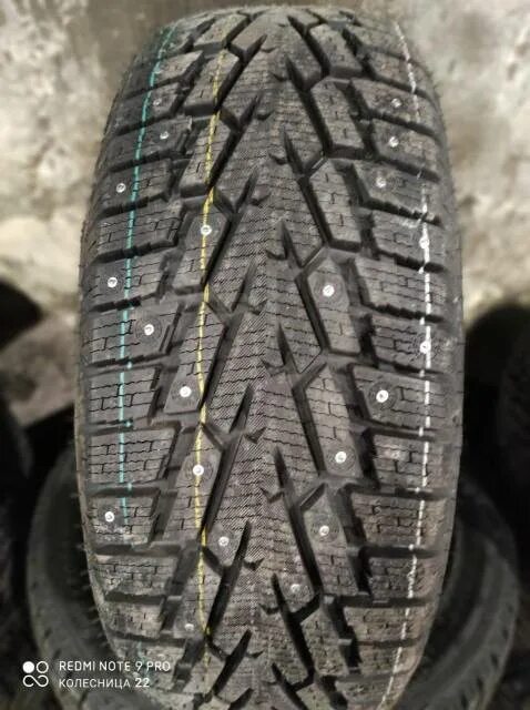 Mazzini leopard. 22565r17 mazzini ice leopard suv. 21555r17 mazzini ice leopard 98t xl шип. 21560r16 mazzini ice leopard 99t xl шип. 19565r15 mazzini ice leopard 95t xl шип.