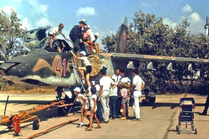 Саки 4. Саки 4 гарнизон. саки 4 военный городок. саки 4, 30 полк. гарнизон саки-4 старые.