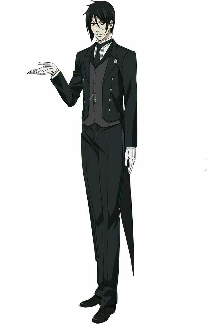 Sebastian solace wiki