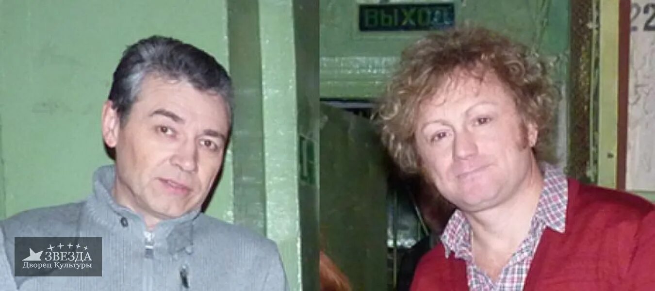 Что о русских думают американцы? Да ничего не думают, они даже не подозревают о 