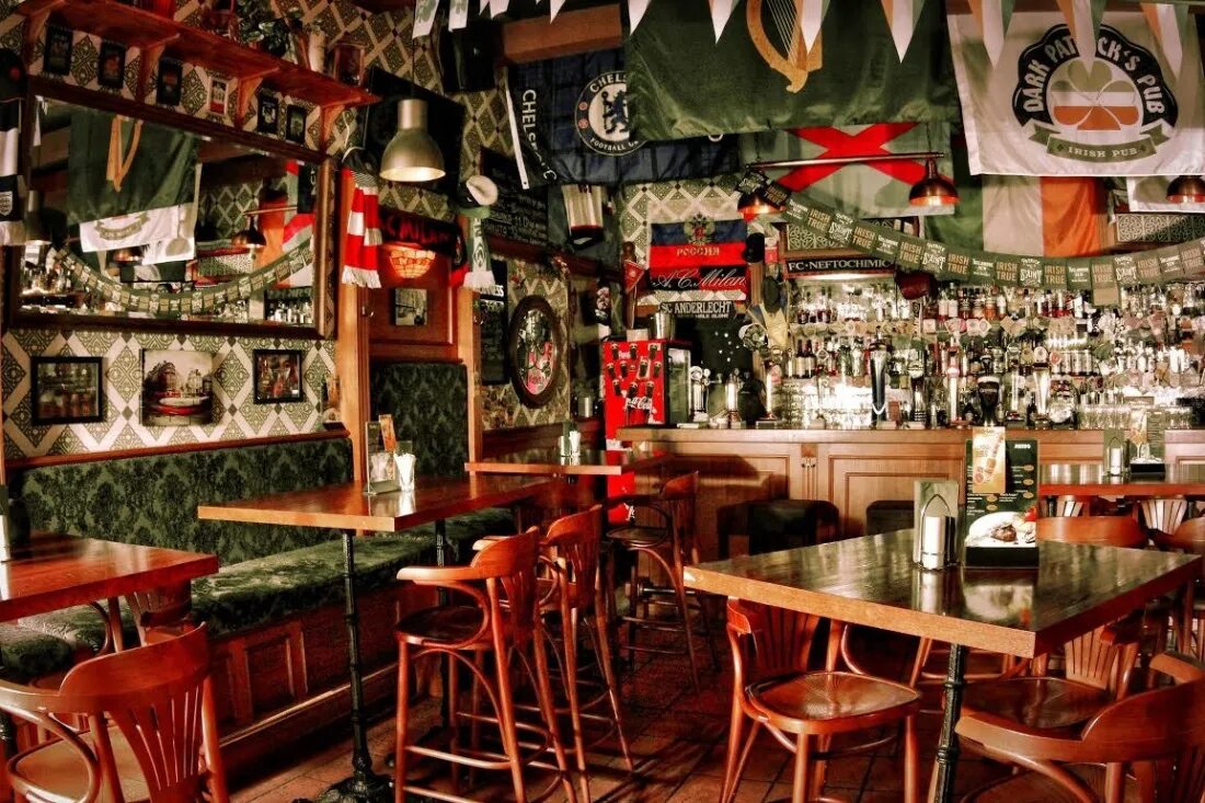 Dark patrick s pub. Дарк патрик паб. dark patrick&#039;s pub, москва. dark patrick&#039;s pub большой златоустинский пер 1 стр 1 москва россия. дарк патрик паб на лубянке.