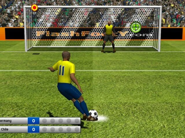 Игры футбол штрафные. Игры пенальти штрафные футбол. Soccer penalty игра. Флеш игры пенальти.