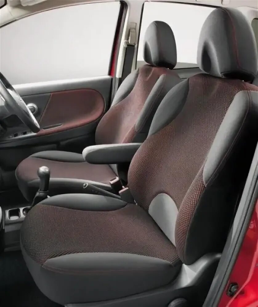 Чехлы nissan note e11. Чехлы ниссан ноте е11. Заднее сиденье ниссан ноут е11. Ниссан ноут е11 салон. Сидения ниссан ноут.