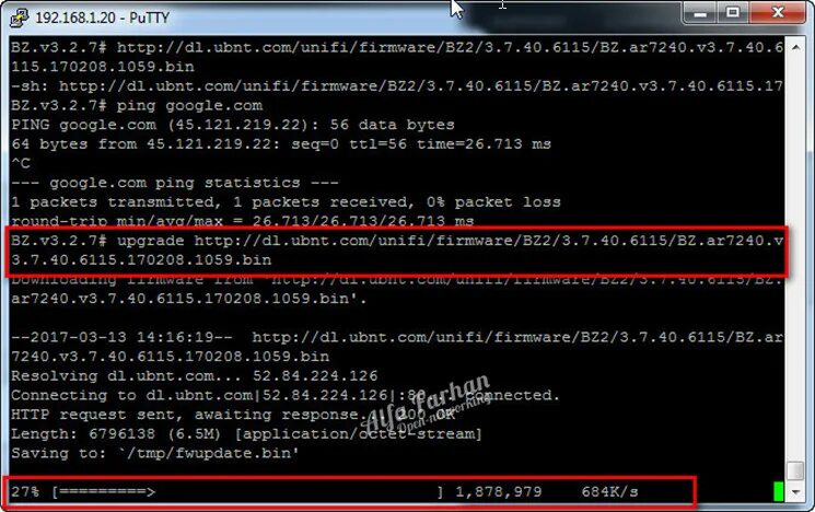 Open firmware. Snzb04 firmware. xde developers firmware.