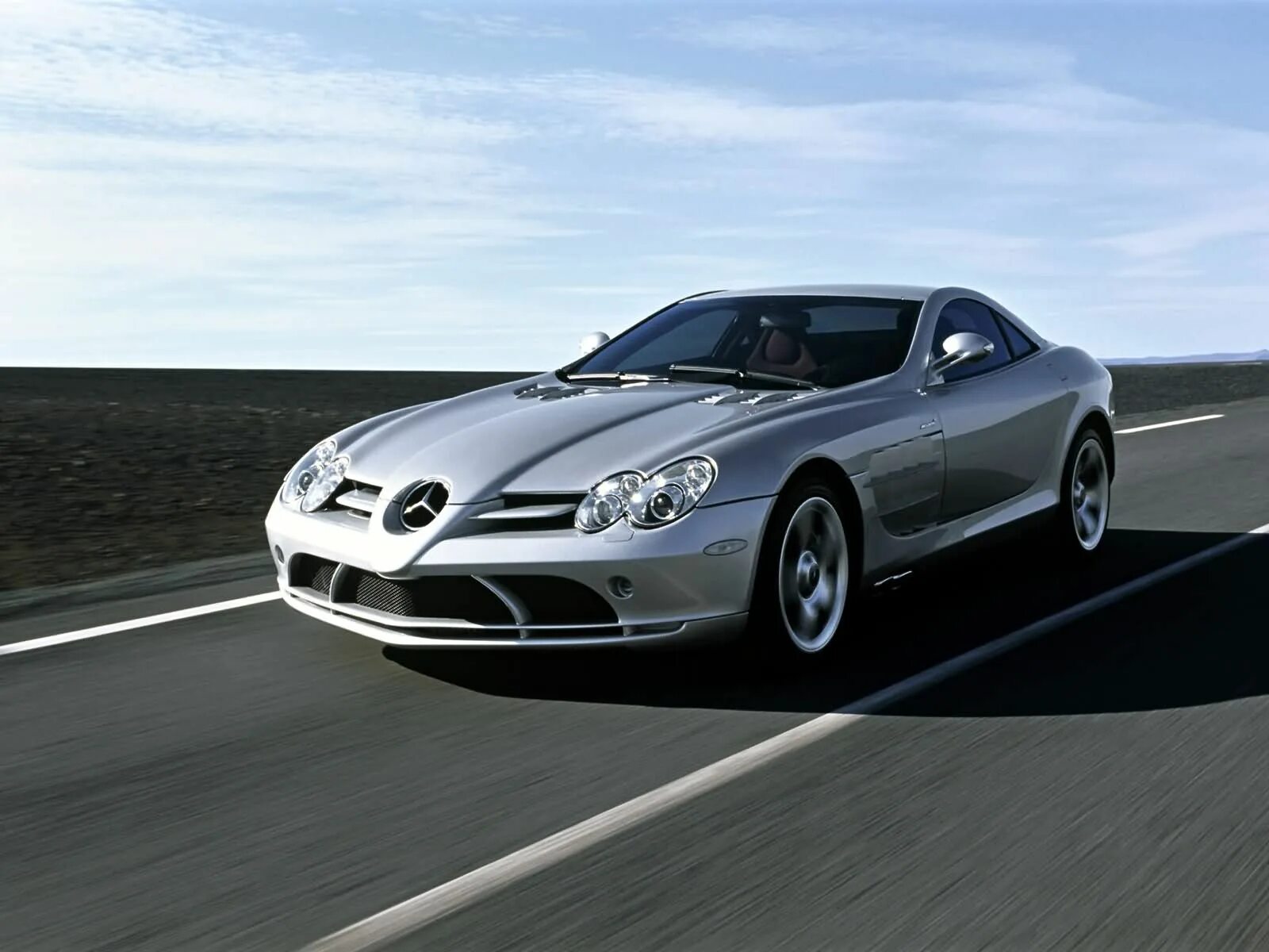 Mercedes benz sport. Mercedes-Benz SLR MCLAREN 2003. Mercedes SLR MCLAREN 2003. Mercedes-Benz SLR MCLAREN 2004. Mercedes c199 SLR.