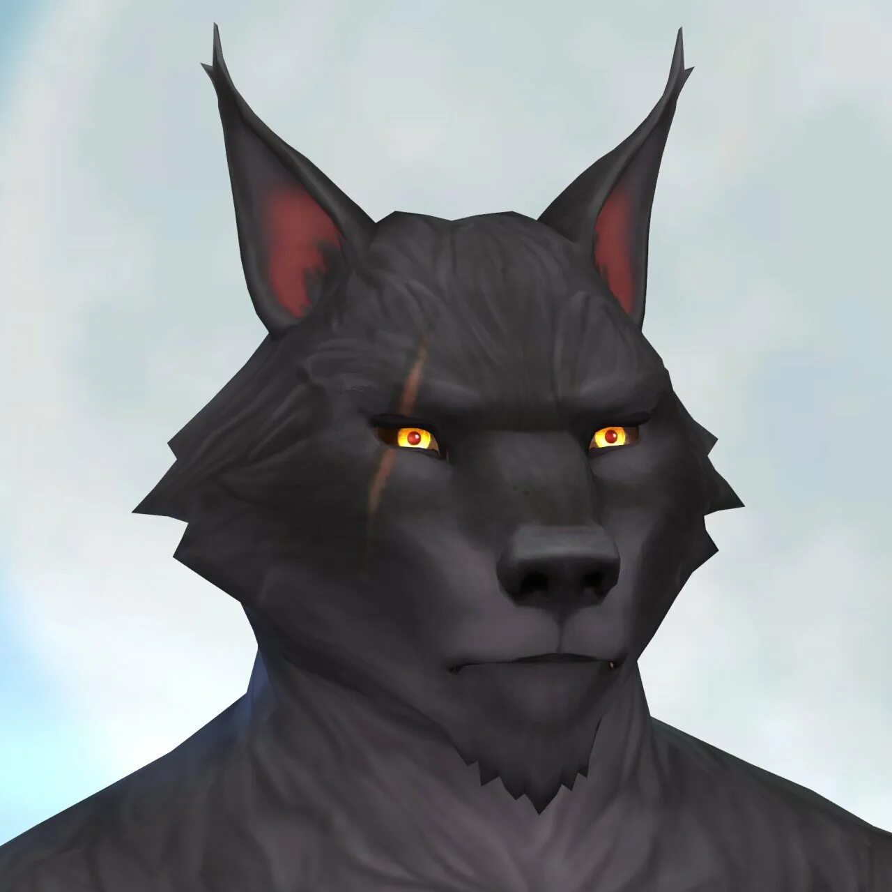 Sims furry. The SIMS 4: оборотни. Симс 4 оборотни. SIMS 4 Werewolf. Симс 3 оборотни.