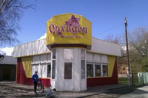 Ирбит елизарьевых