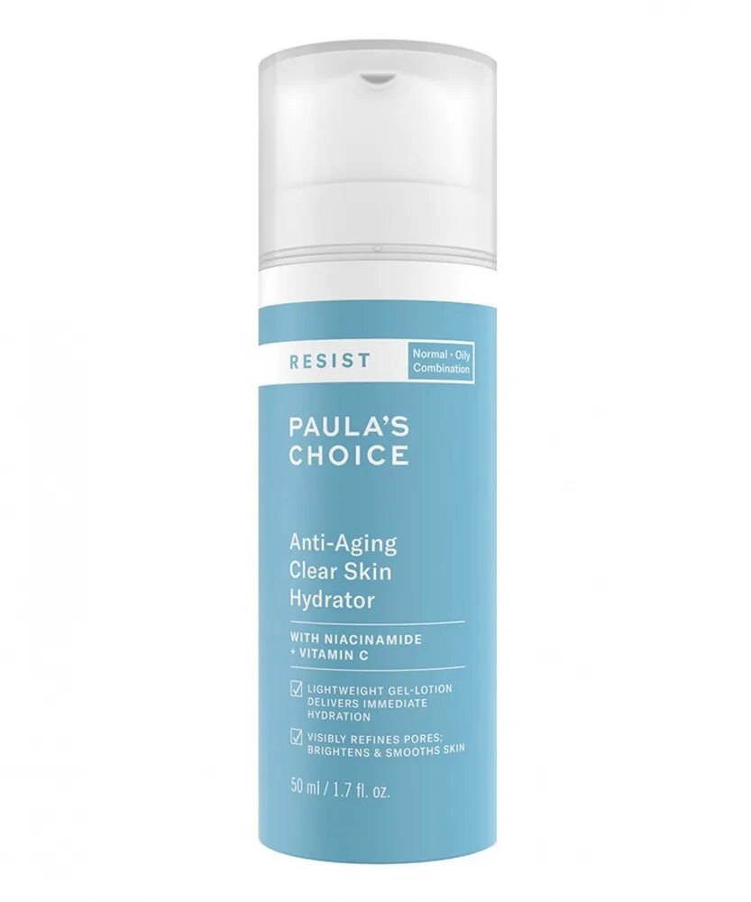 Paula s choice pore purifier. Лосьон для возрастной кожи. Увлажняющий крем для возрастной кожи. Увлажняющий сыворотка для лица с SPF. Косметика Anti Aging.