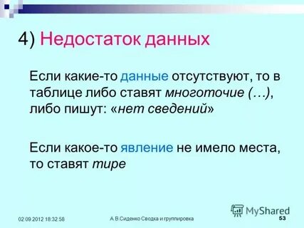 Есть ли какой либо новой