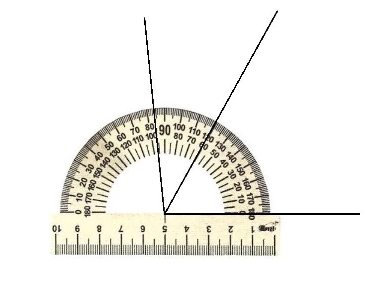 Угол 85 градусов. Угол 85 градусов и 95 градусов. Начертить угол 85 градусов. Угол 135 градусов по транспортиру. 120 градусов 25 градусов