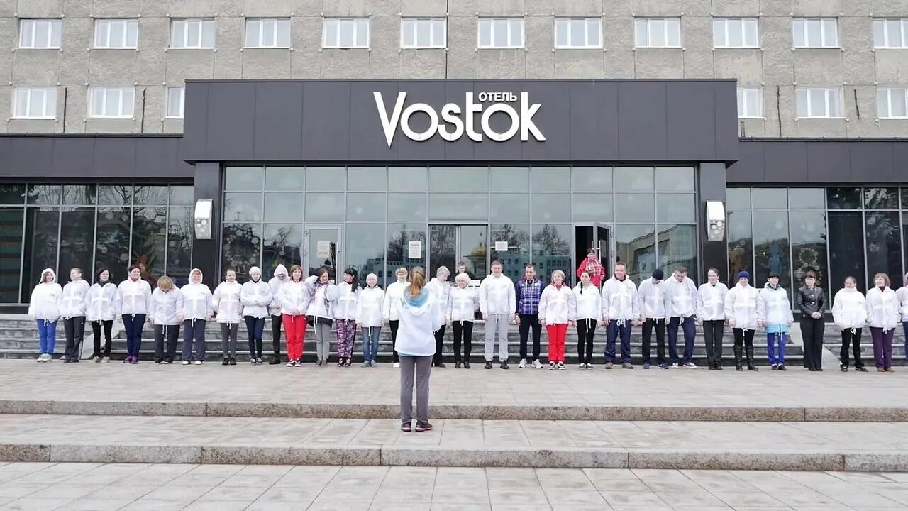 Гостиница восток г тюмень. Республики, 159, тюмень. Гостиница восток вологда. Республики, 159, тюмень. Восток ул.