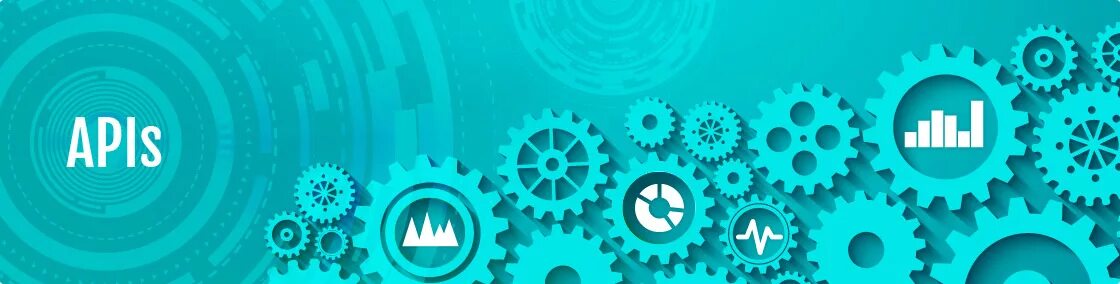 Best apis. Best apis. Best apis. Best apis. что такое апи иллюстрация.