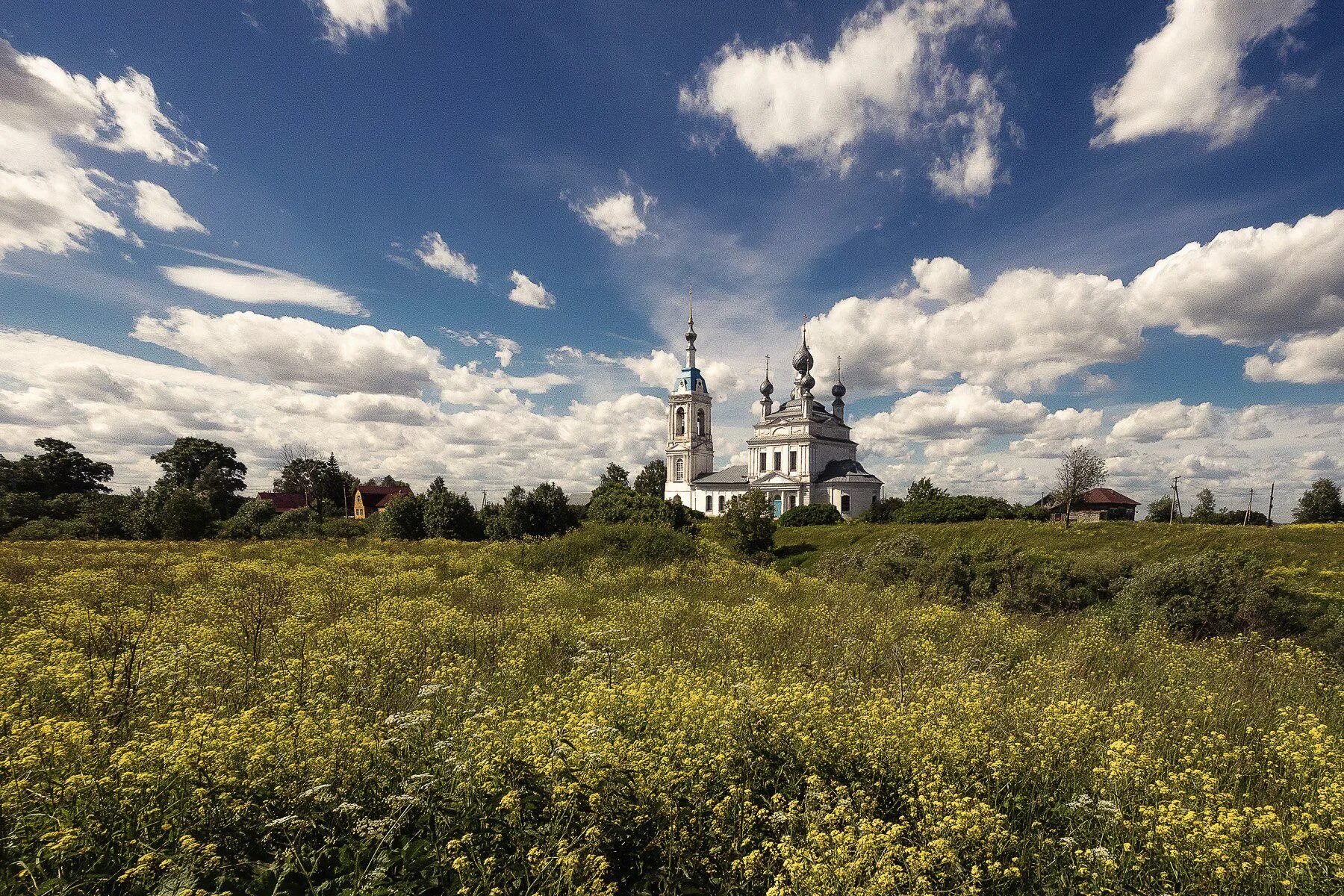 Село Савинское Ярославская область. Савинское Ярославская область храм Рождества Богородицы. Село Савинское Ростовский район Ярославская область. Савинское. Церковь Рождества Пресвятой Богородицы