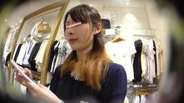 Tokyomotion. Tokyo motion. Tokyo motion net video 287340. Tokyomotion net. Tokyomotion net.