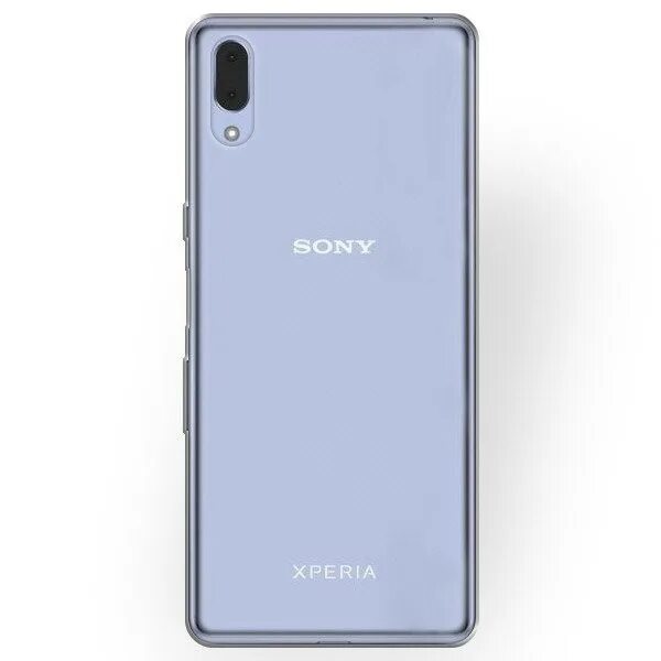 Xperia l3. Sony l4312. Sony l5. Xperia l3 цена.