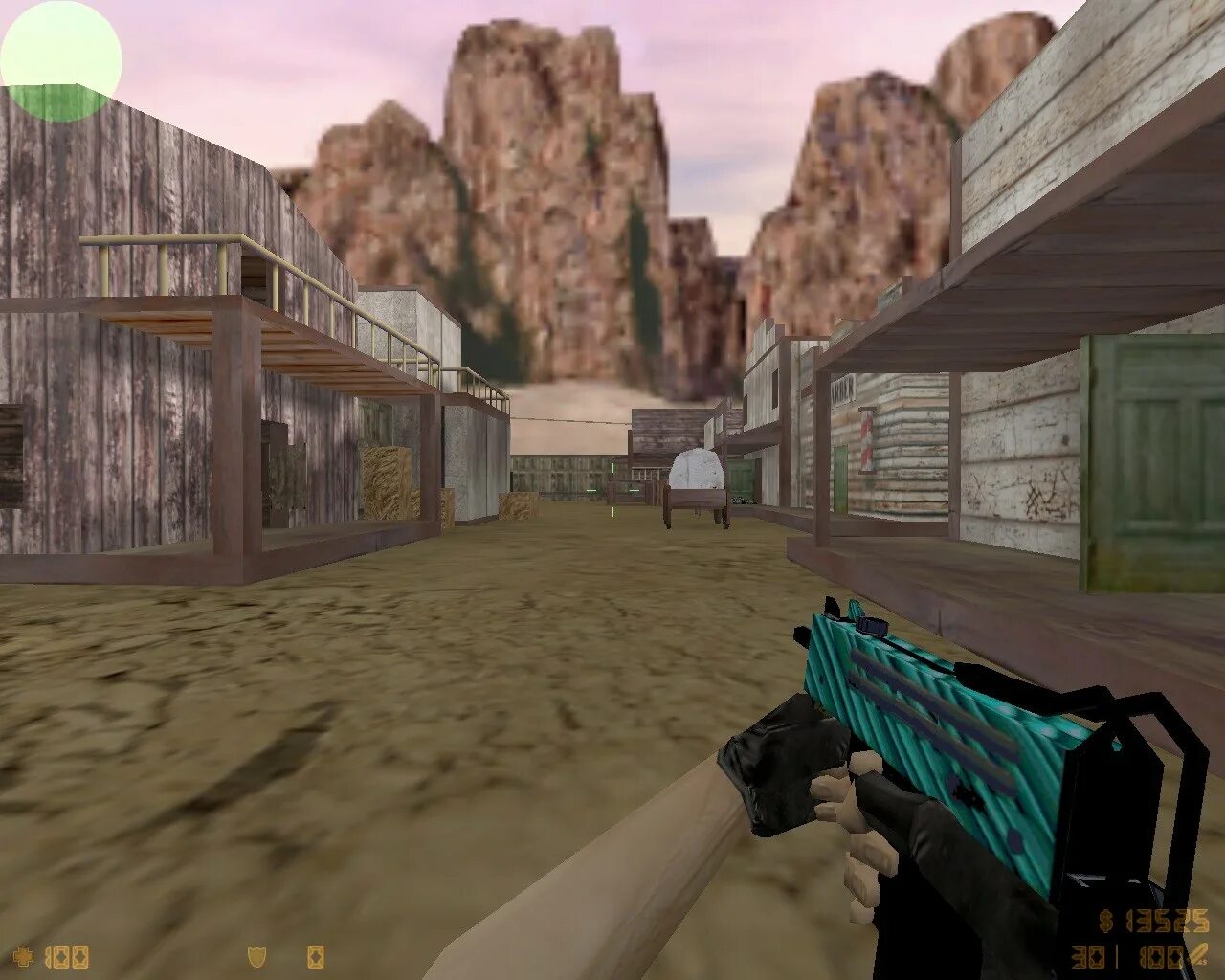 Cs 1.6 mac os. Мак 10 малахит. мак 10 кс 1.6. uzi кс 1.6. mac10 кс 1.6.