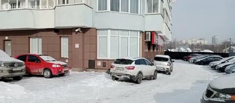 Павлодарская екатеринбург