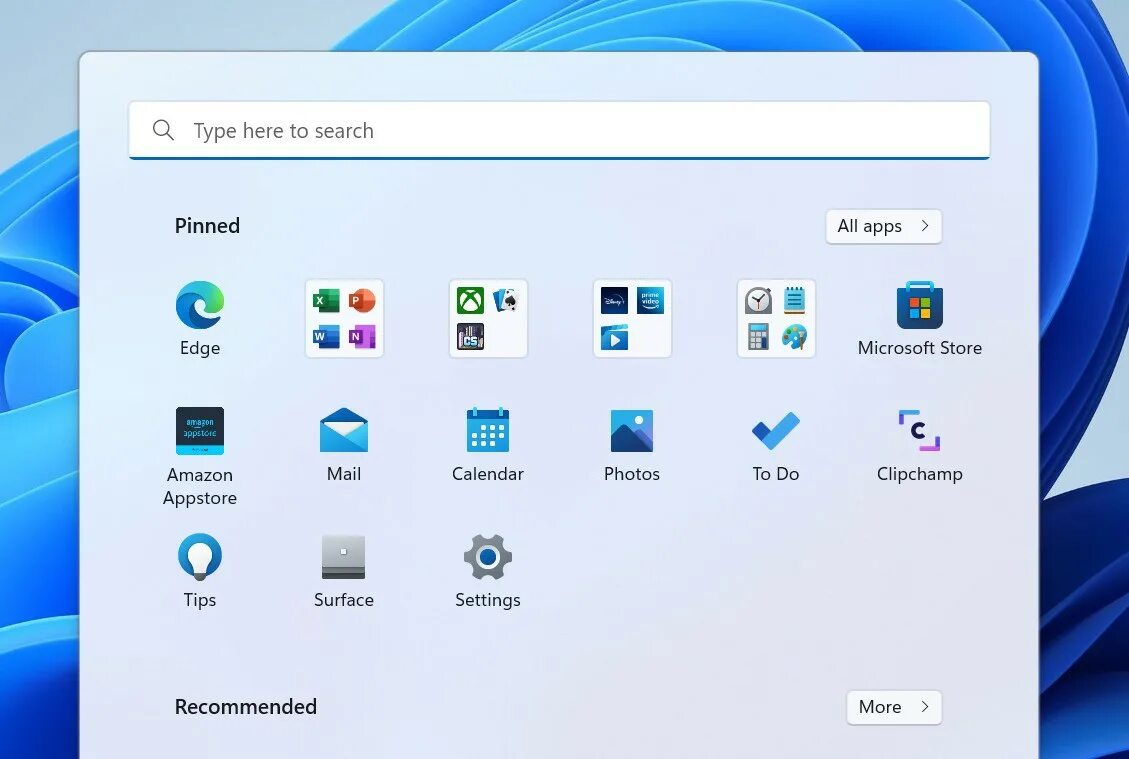 Новые функции windows. Виндовс 11. последняя версия windows. папка windows 11. новая версия виндовс.