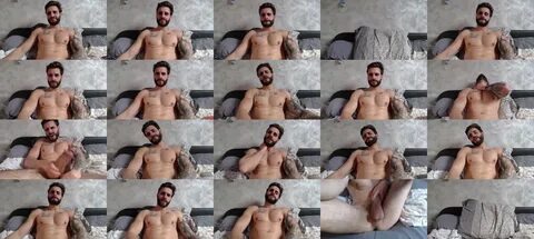 remasm 16-02-2022 video fuckme 