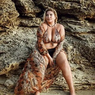 Yarden Jord Peretz Photos (Uploaded By Our Users) .