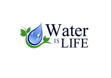 Am water