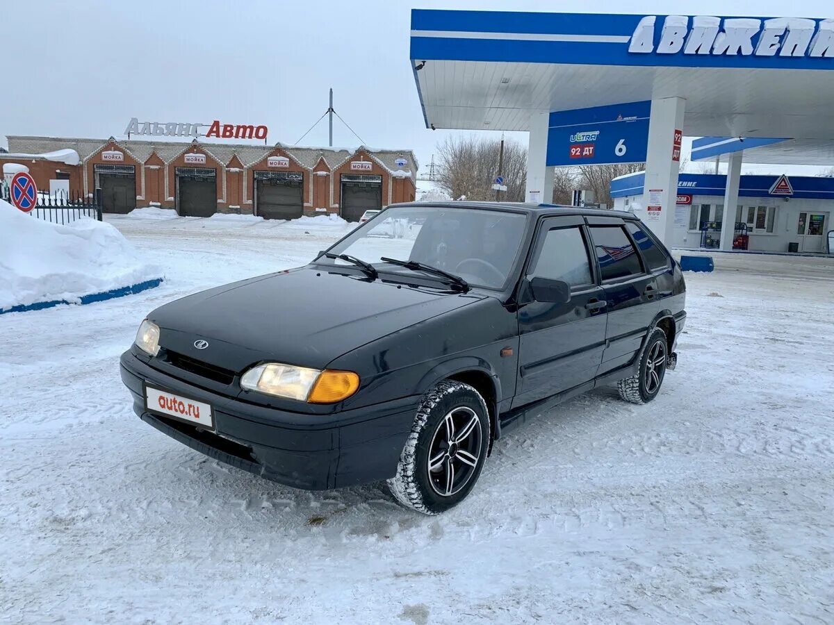 ВАЗ 2114 авито Рязань. ВАЗ 2114 авито. ВАЗ 2114 бу авито. Авито Казань ВАЗ 2114.